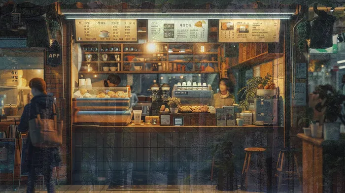 개인회생변호사