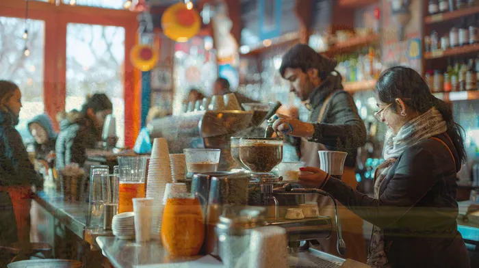 개인회생변호사