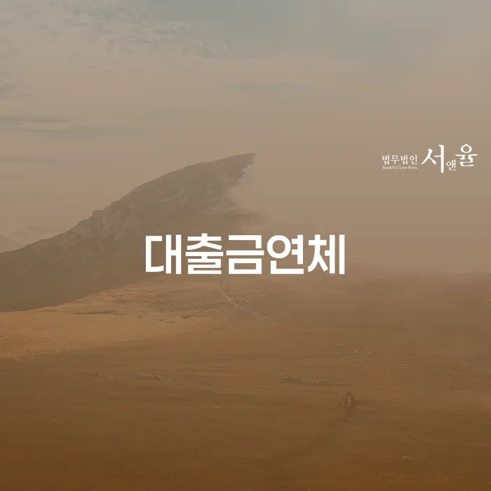 개인회생 채무 효과적인 해결방법 선택을 어떻게..