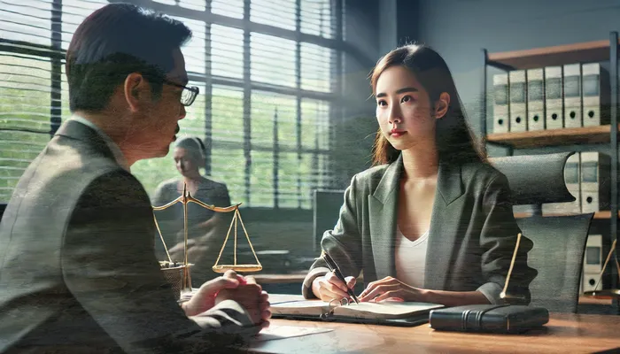 개인회생 재신청