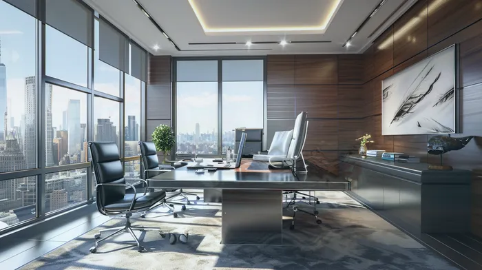 개인회생 재신청