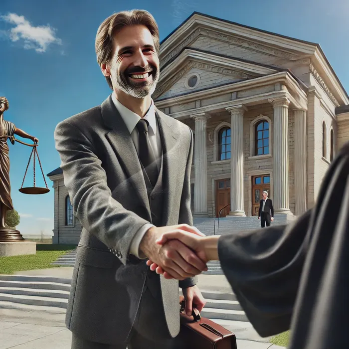 채권자파산신청