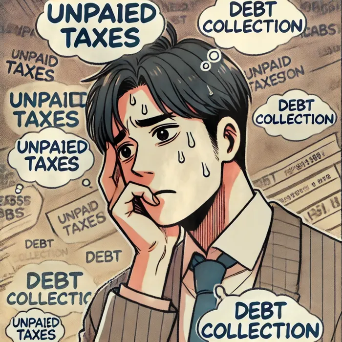 채권자파산신청