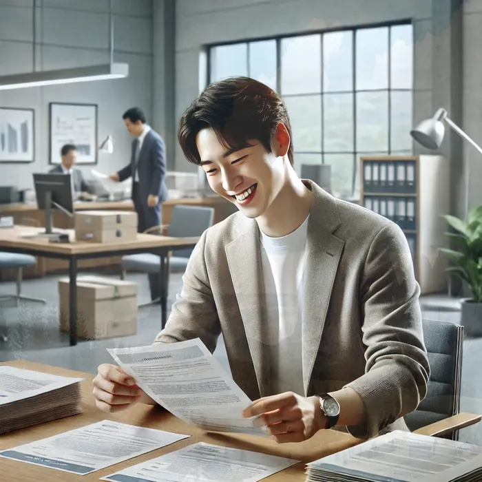 채권자파산신청