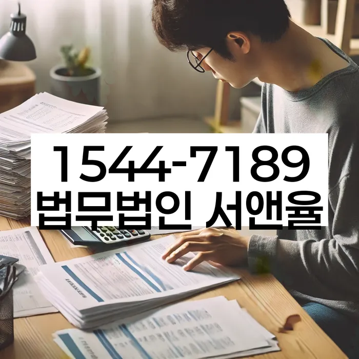 채권자파산신청