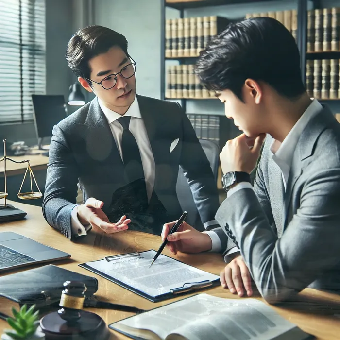 개인회생 재신청