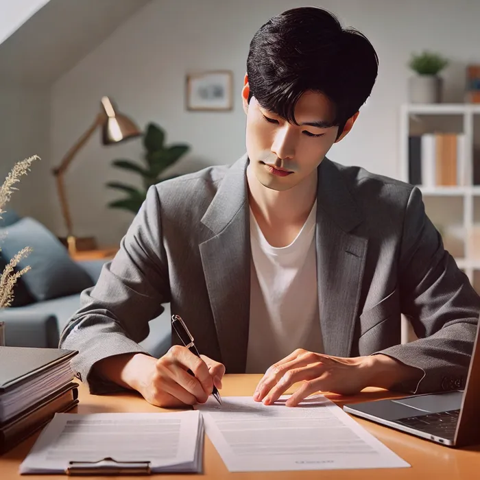 개인회생 재신청