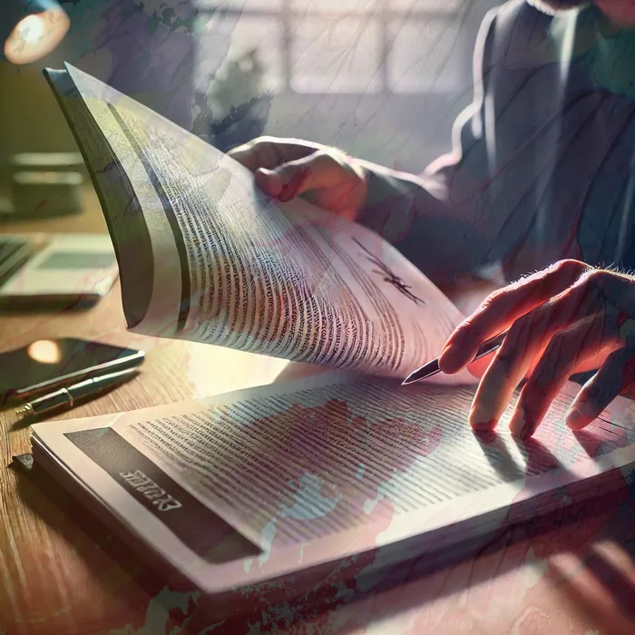 개인회생 재신청