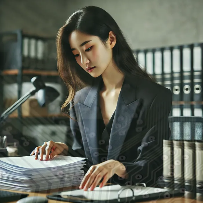 개인회생법무사변호사