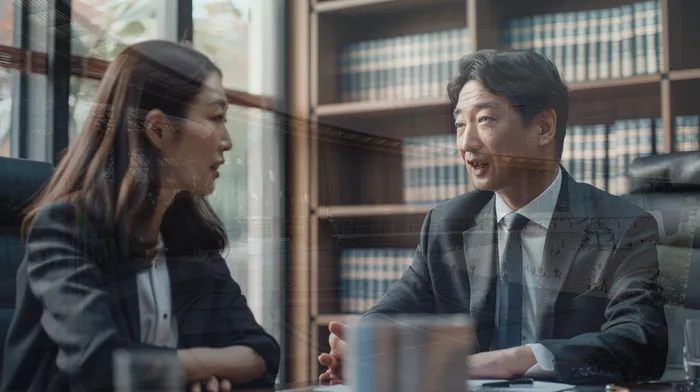 개인회생법무사변호사