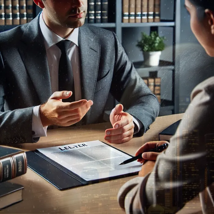 개인회생법무사변호사