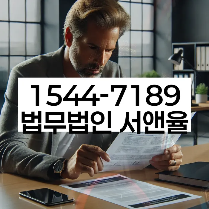 개인회생법무사변호사