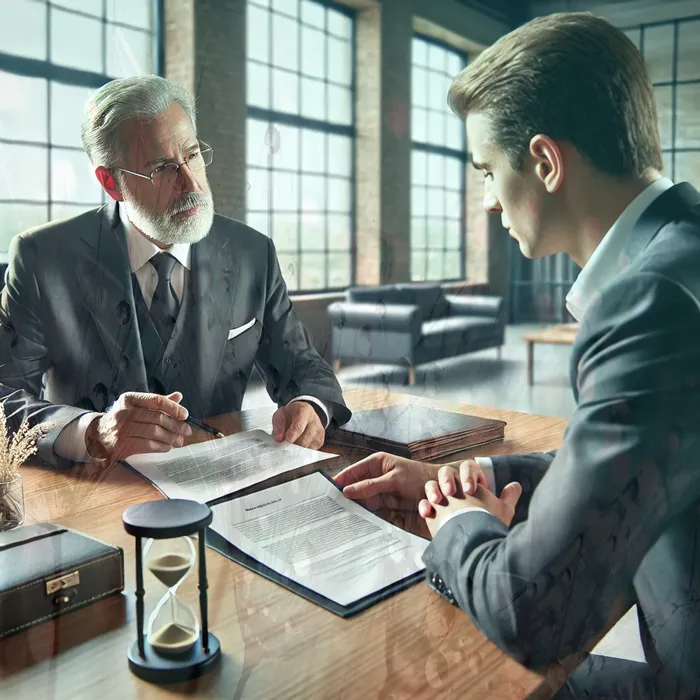 신용대출 연체 시