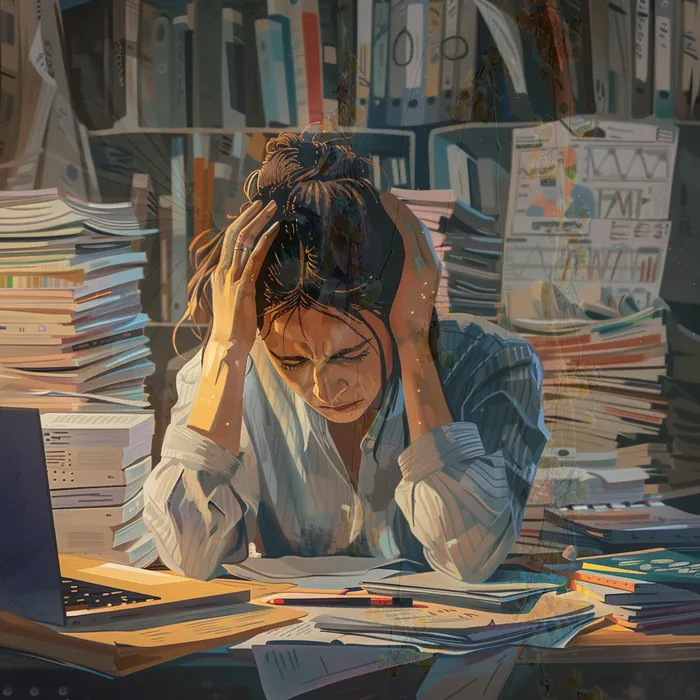 신용대출 연체 시