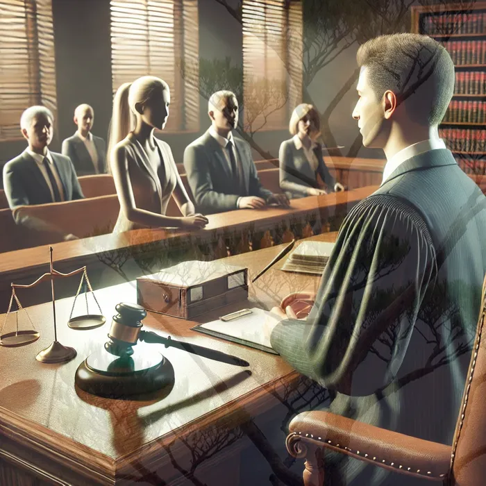 신용대출 연체 시