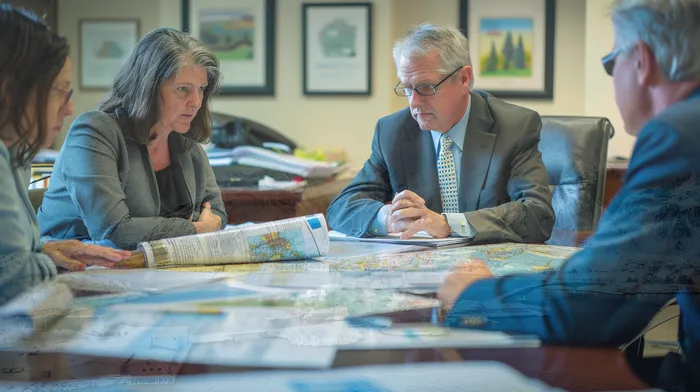 개인회생별제권