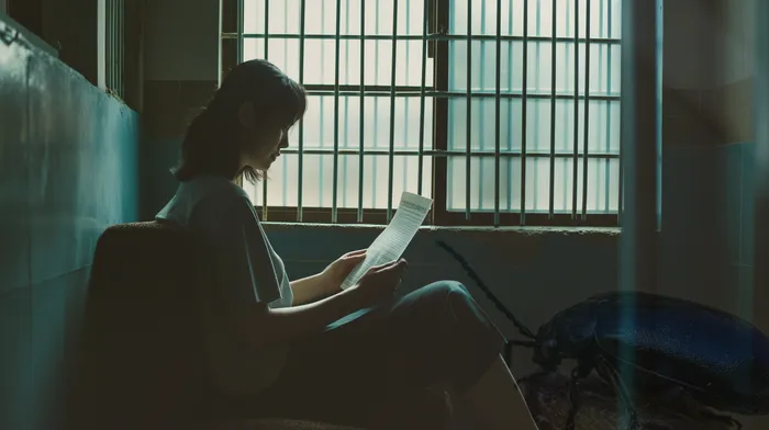 개인회생별제권