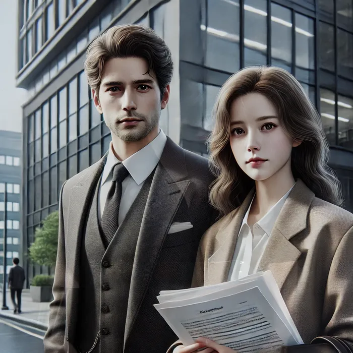 개인회생부양가족