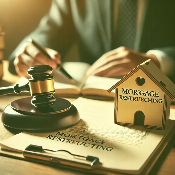 개인회생부양가족