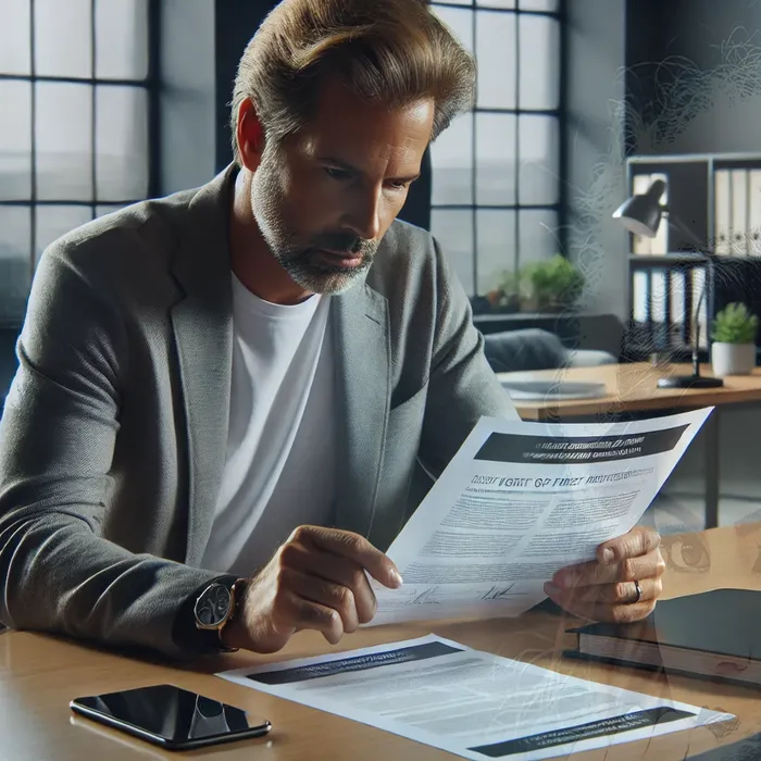 개인회생부양가족