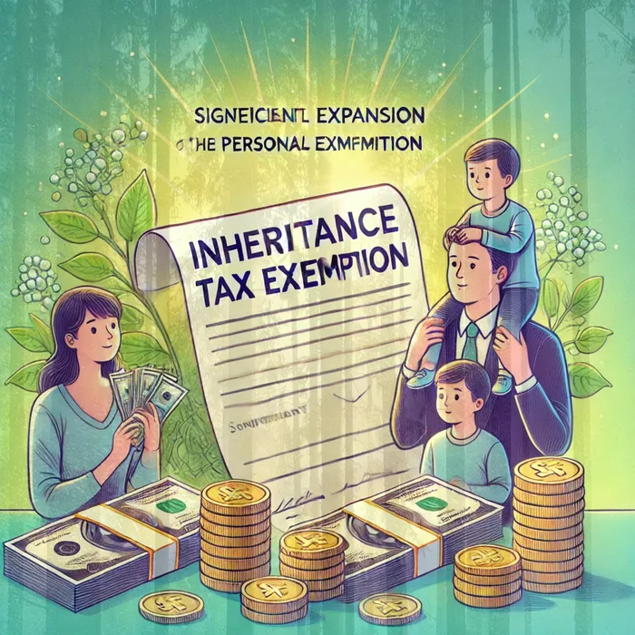 개인신용회복지원