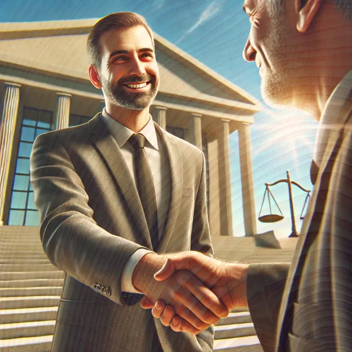 개인회생신청방법