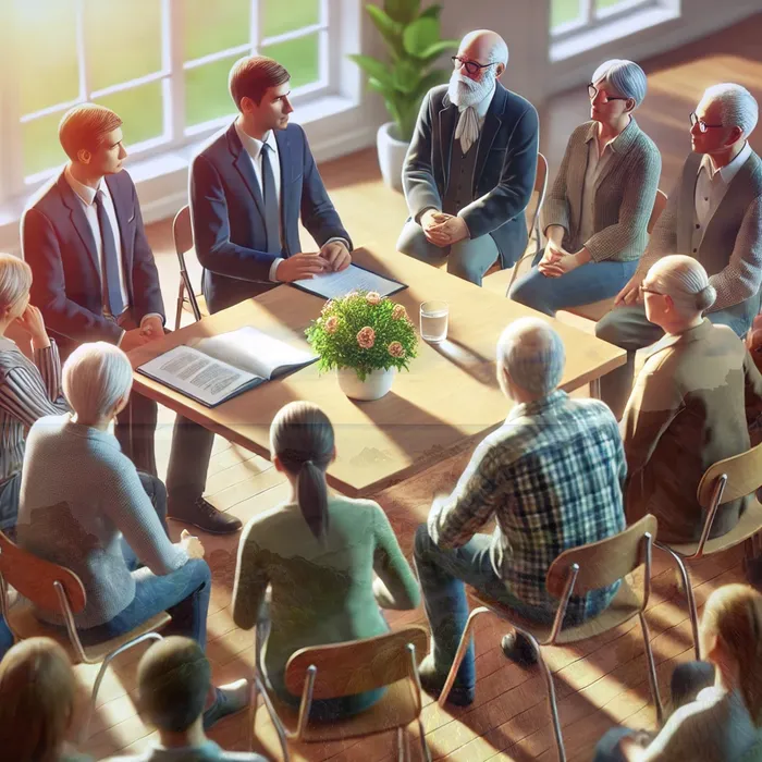 개인회생신청방법