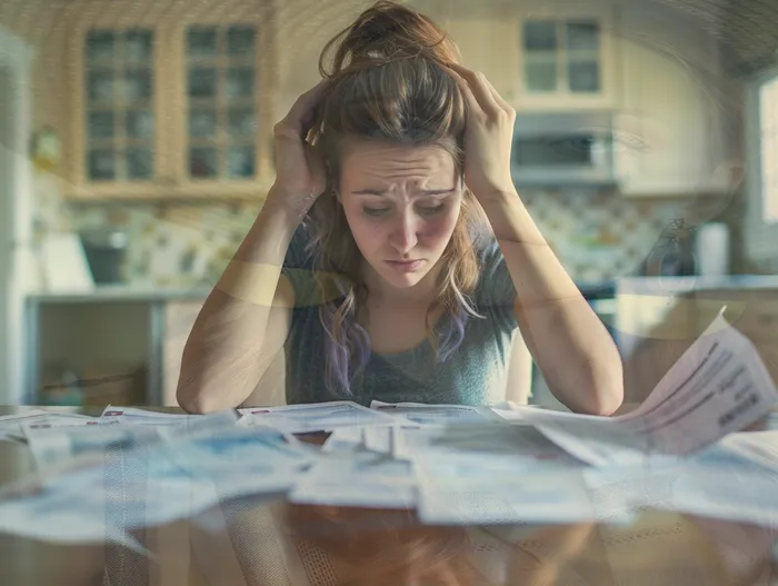 개인신용회복제도