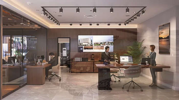 개인신용회복제도