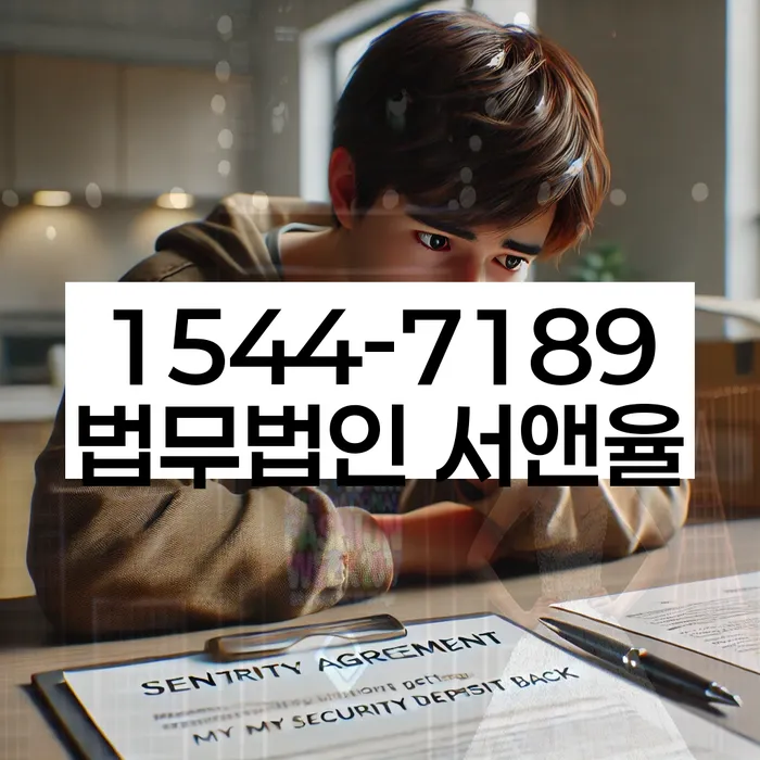 개인신용회복제도