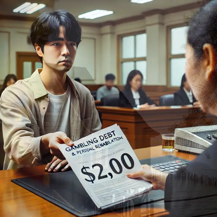 가족명의대출 연체 시