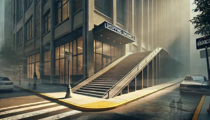 자영업자개인회생