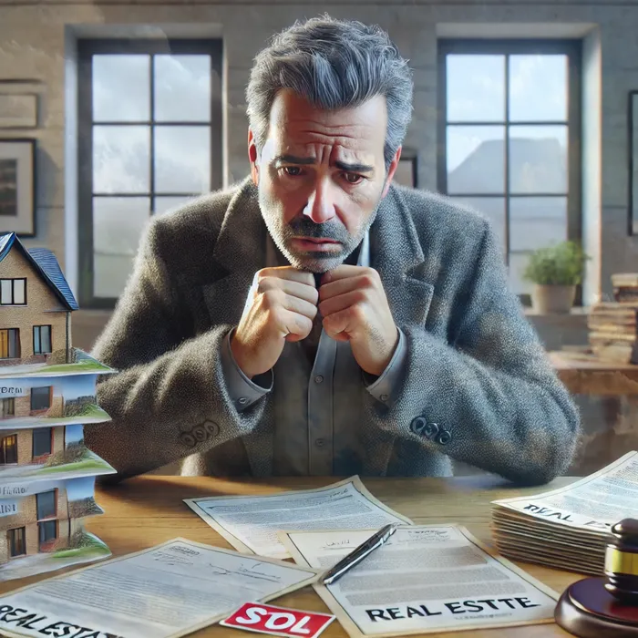 자영업자개인회생