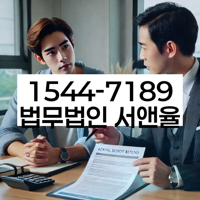 자영업자개인회생