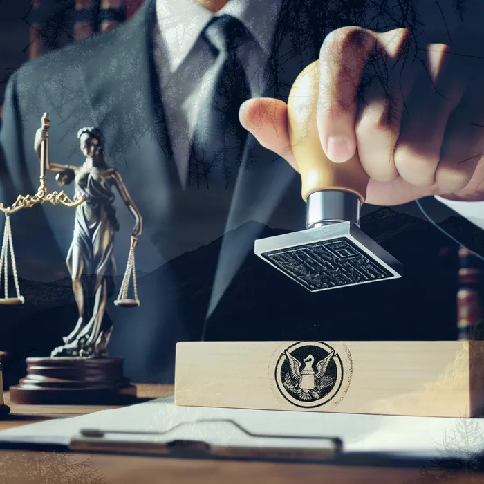 개인회생파산면책