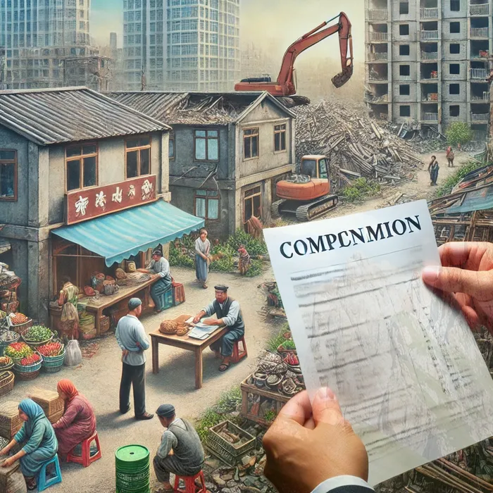 개인회생파산면책