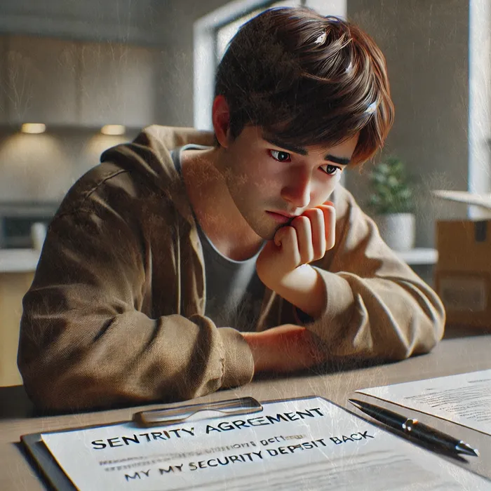 개인회생파산면책