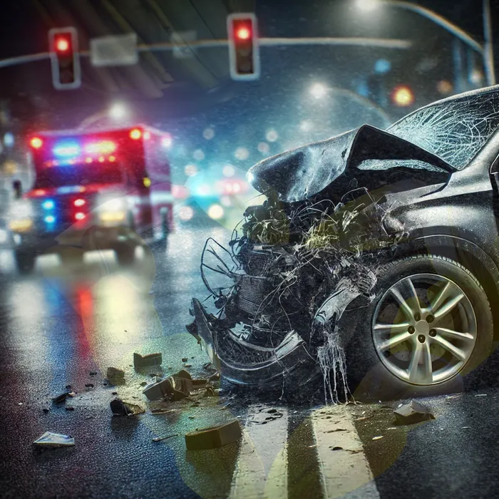 개인회생파산종합지원센터