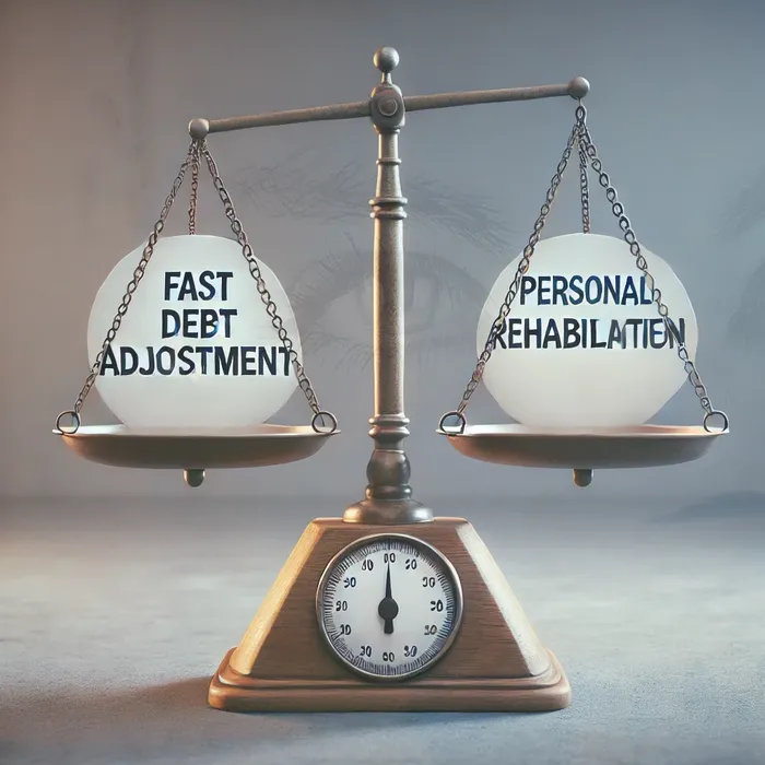 개인회생파산종합지원센터