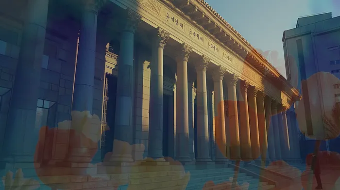 개인회생신청자격조회