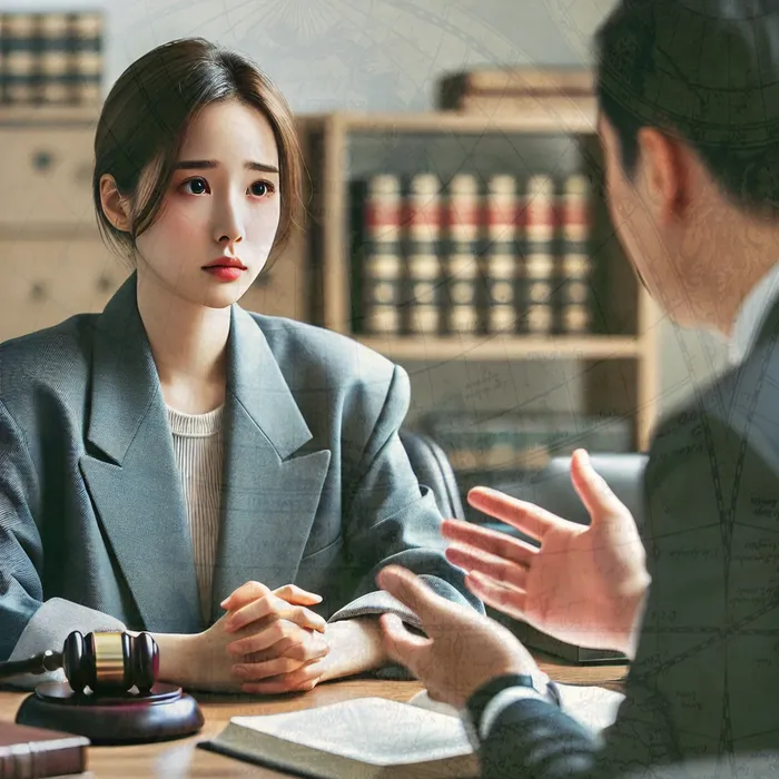 개인회생신청자격조회