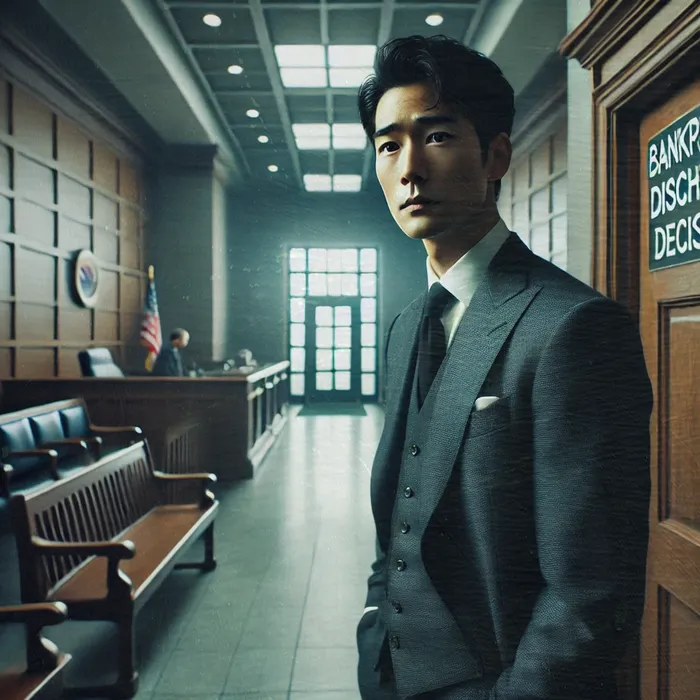 개인회생신청자격조회