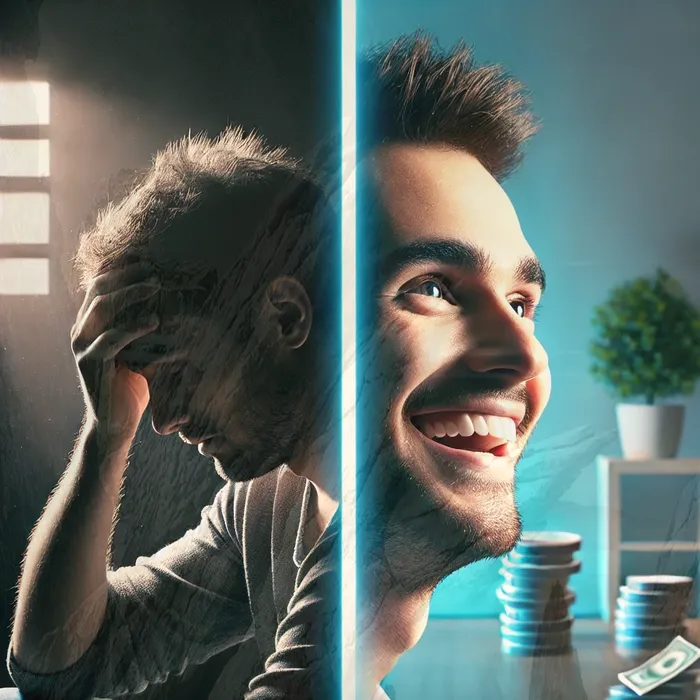 채권자파산신청