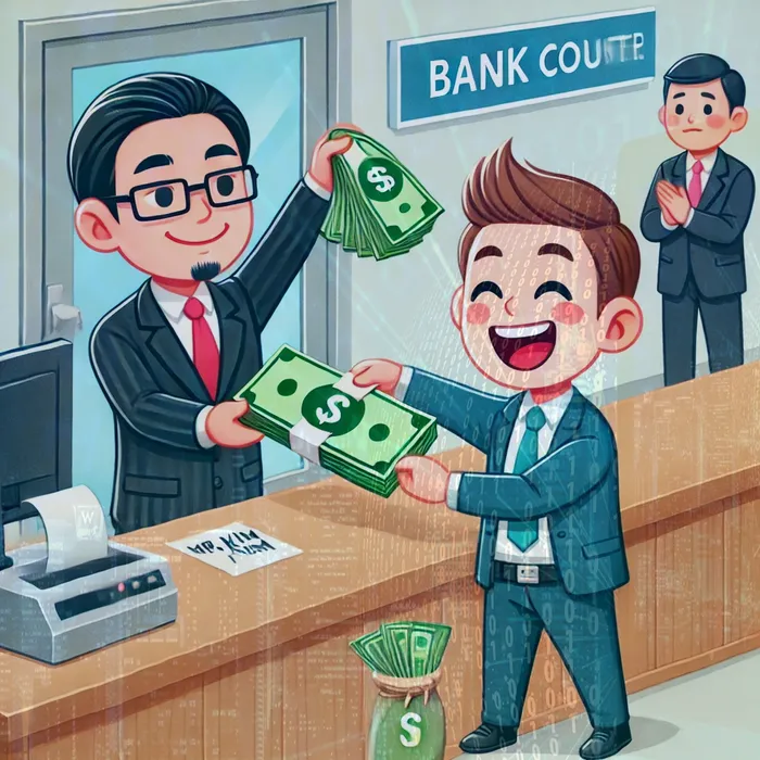 채권자파산신청