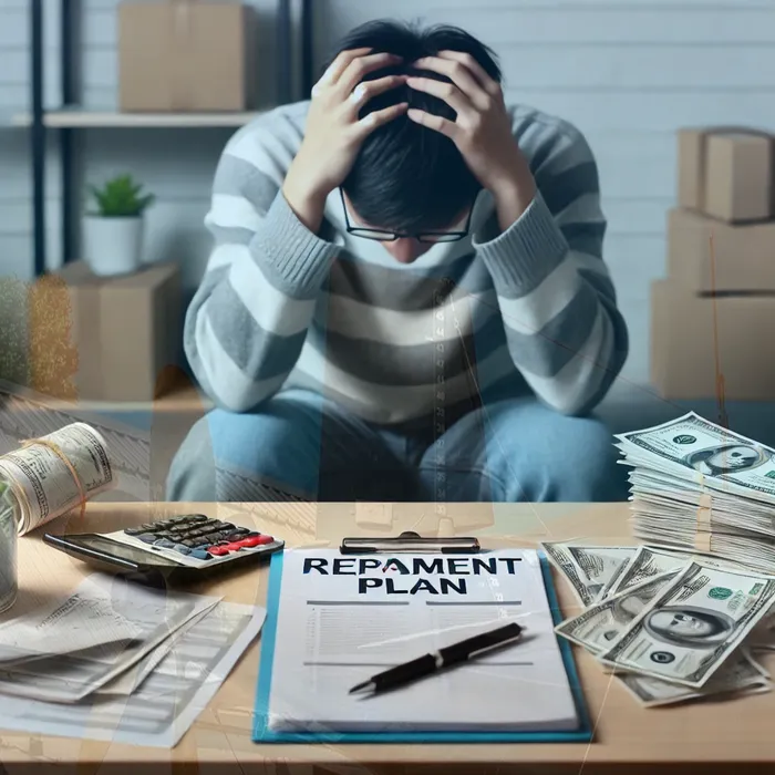 채권자파산신청