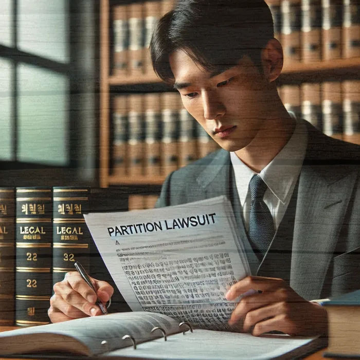 개인회생성공사례