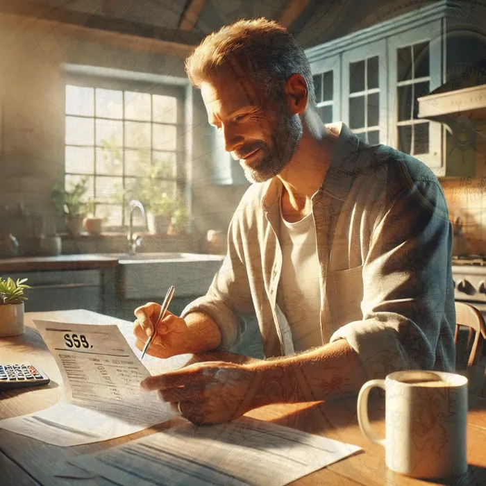 개인회생성공사례