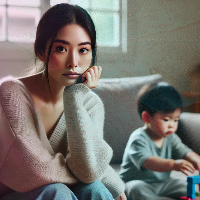 개인회생성공사례