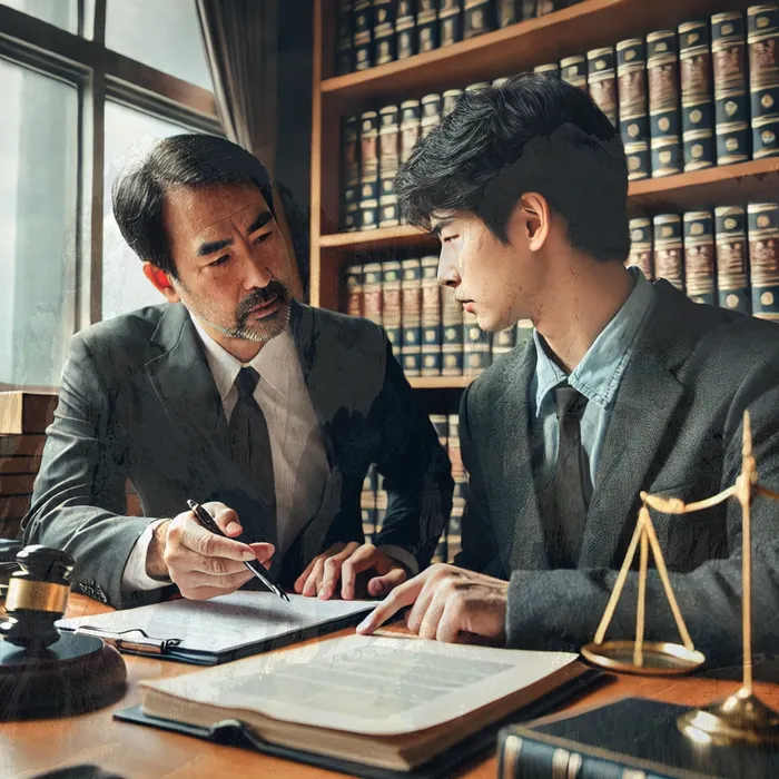 개인회생변제금계산