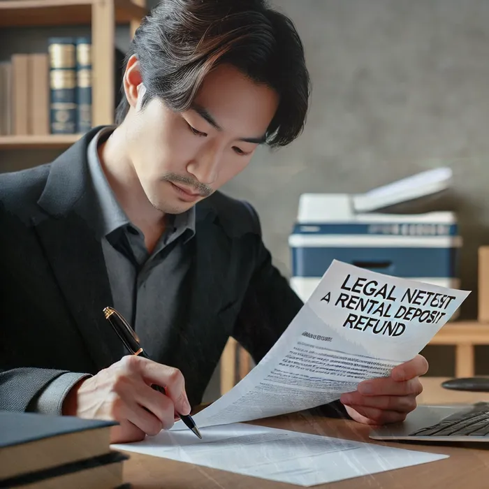 개인회생변제금계산